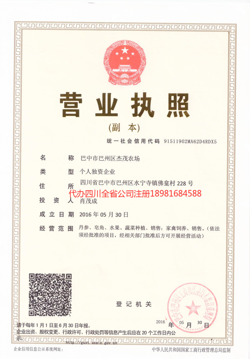 景洪景洪杰茂农场